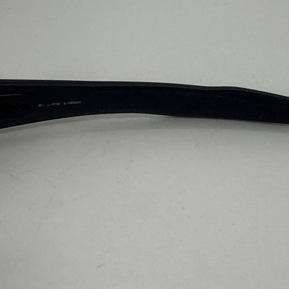 Oakley MotoGP Collection Turbine Matte Black Frame / Jade Iridium